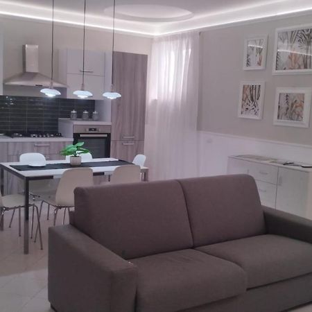 Garden Apartment ماراتييا المظهر الخارجي الصورة